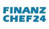 Finanzchef24