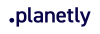 Planetly