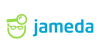 Jameda