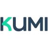 Kumi Health