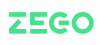 Zego
