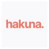 Hakuna