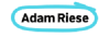 Adam Riese