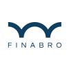 Finabro
