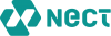 Nect