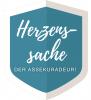 Herzenssache