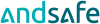 andsafe