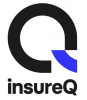 InsureQ
