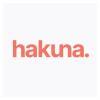 Hakuna