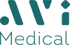 Avi Medical