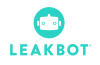Leakbot