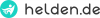 helden.de