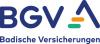 BGV