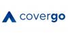 CoverGo