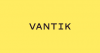 Vantik