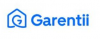 Garentii