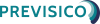 Previsico