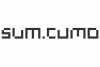 sum.cumo