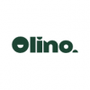 Olino