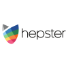Hepster