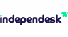Independesk