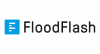 FloodFlash