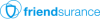 Friendsurance