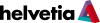 Helvetia