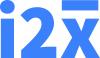 i2x