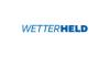 Wetterheld