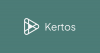 Kertos