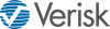Verisk