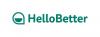 HelloBetter