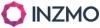Inzmo