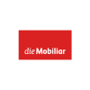 Mobiliar