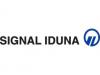 Signal Iduna