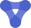 Tractable