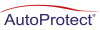 AutoProtect
