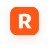 Root Insurance