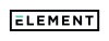 Element
