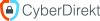 CyberDirekt