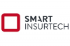 Smart InsurTech