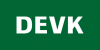 DEVK