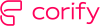 Corify