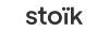 Stoïk
