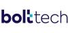 Bolttech