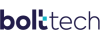 bolttech