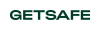 Getsafe