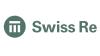 Swiss Re