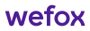 wefox